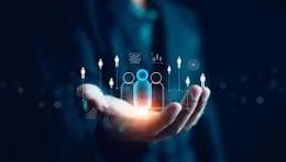 Business Management System